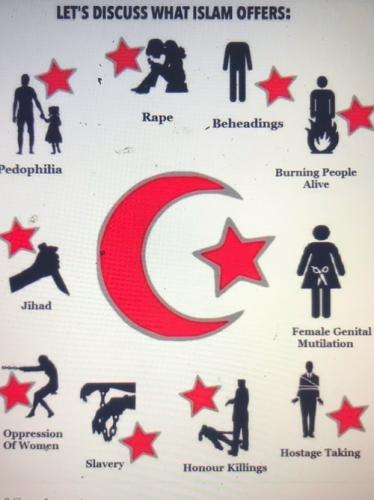 67516ab8bb7cfcb2ca6457e92b575036_500x0