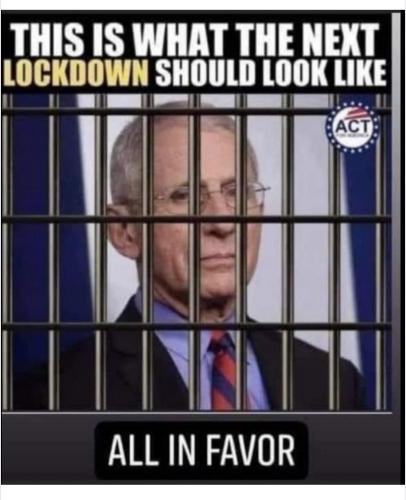 4656D7AE-2753-4F27-AF0A-7EAA30EA1BBE