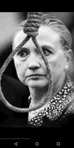 Screenshot_20210829-182945