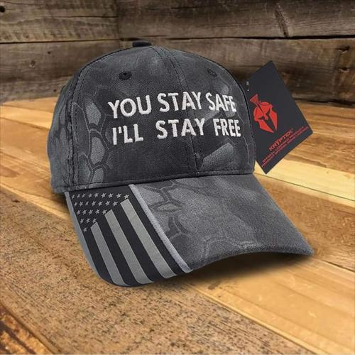 FB_IMG_1641089708481