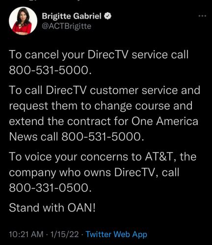 image_1642383389.177