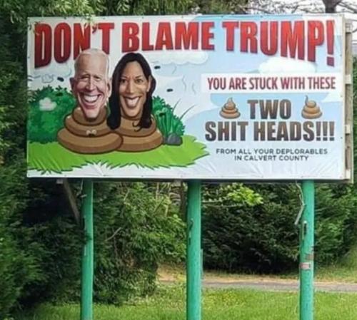 72701f35225381f48ff86c58bc0d3715