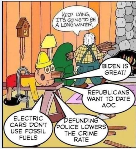 Screenshot_20220108-094402_MAGA-Chat