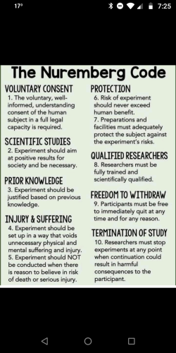 Screenshot_20220129-192552