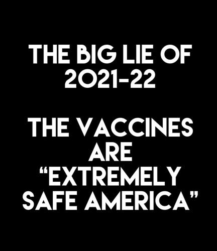 image_1642695772.402