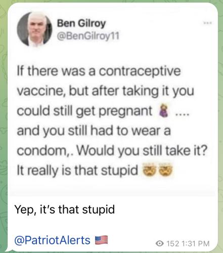 C83FE004-9F8A-461B-A333-B3353FA123C0