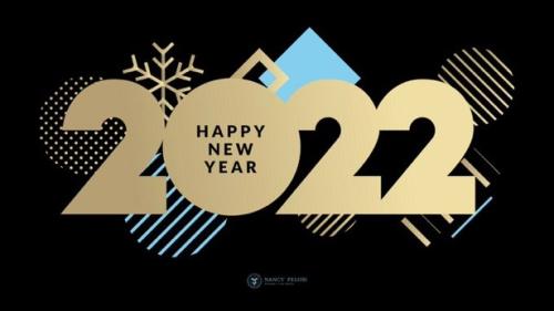 AB35A305-52B4-4DCF-A118-69D6E85E056C