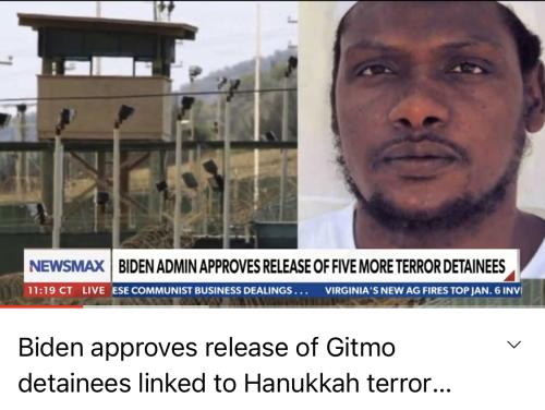 E1380138-57FB-4691-986A-3F262B1EBE29