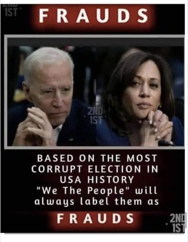 CD485264-158D-4E52-9987-80E5DF4C494F