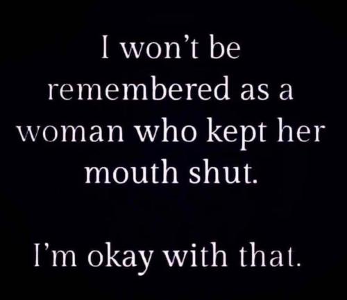 IMG_20220115_081436_646