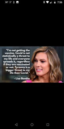 Screenshot_20220124-195643