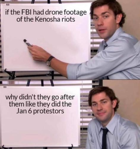 Screenshot_20220101-201241_Facebook