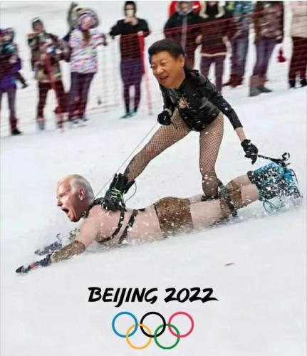 272130000_627266458480926_7277149502172183960_n
