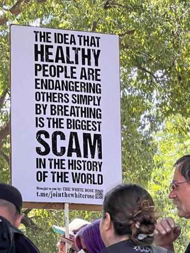 img - 2022-01-31T103453.070