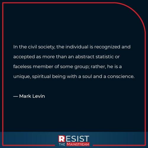 photo_2022-01-06_18-22-26