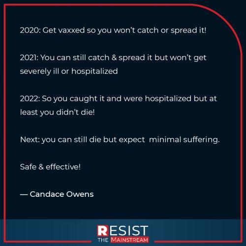 IMG_20220125_133631_531