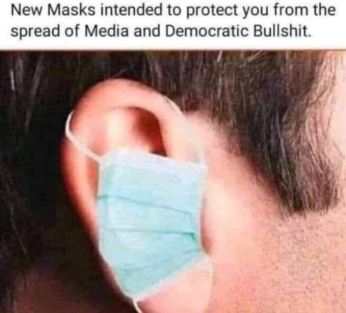 IMG_20220105_032545_460