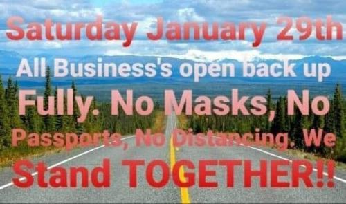 7EB3BC9A-E5CA-46CA-88CF-B4454272D25C