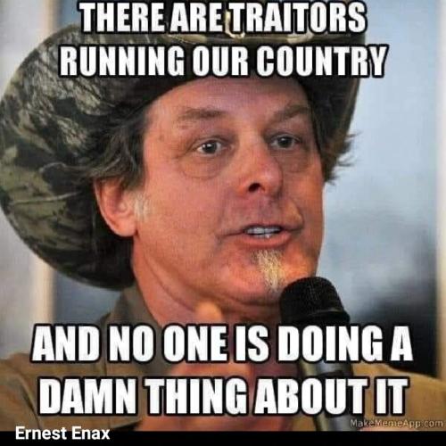 e103692d-78d9-4caf-a8a6-c6d1ed9cfe7b