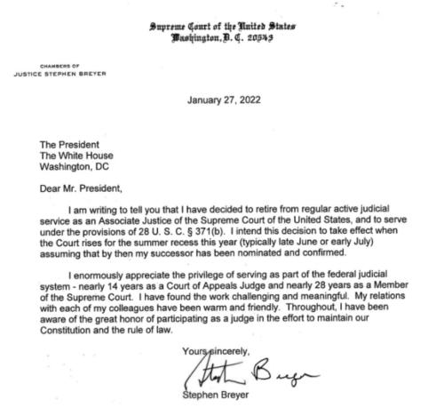 IMG_20220128_120717_783