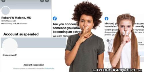 bigtechcensor-660x330