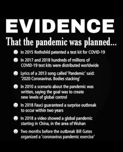 F192B116-8B5F-4CEB-A38D-564BD5EE8CF7