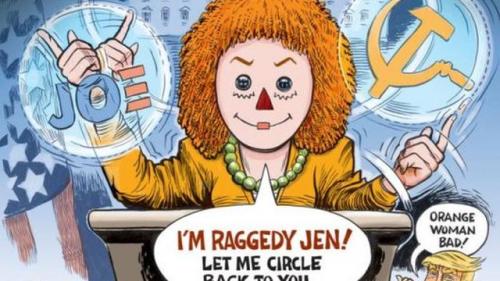 oVvxTb22A4I3_640x360