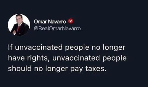 272249809_10222323874220350_1606232235365297345_n