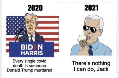 02BFE84B-D448-48E6-8D03-838D2183B586