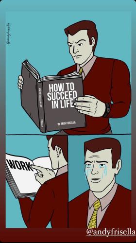 image_1642468488.471