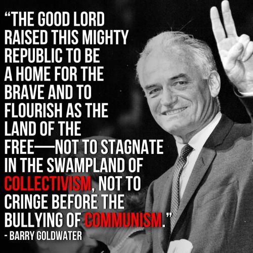 F7D96CF2-E405-4382-B345-B3E8C0AB942B