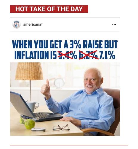 Screenshot_20220117-090344_Yahoo Mail