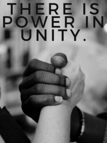 6E7A4F41-5F31-4D69-A838-82AA716BBBED