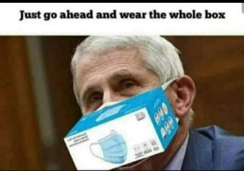 Screenshot_20220101-201248_Facebook