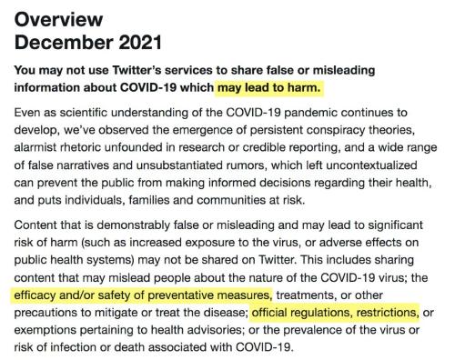 image_1641176015.545