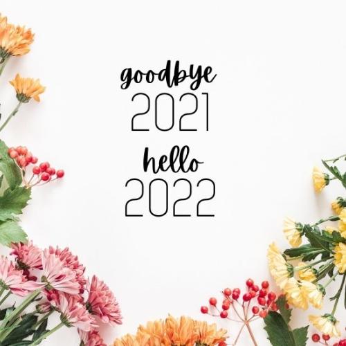 Goodbye-2021-Welcome-2022-Wishes-1