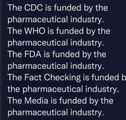 94ce4b94-3837-4d51-b229-ab3569fbae39