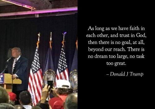 89CCB170-C5E3-4888-8E0A-A492DD2FA5FF