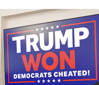 CECD2E00-0860-4E65-80EA-6AF21BBDA25C