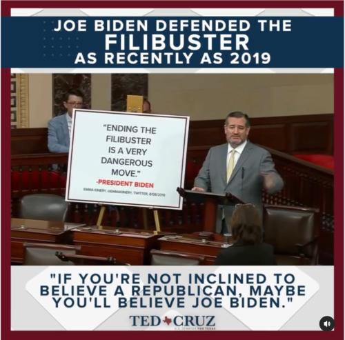 EAA2A87C-F07F-4DF6-BA3B-3A54E6AA9F61