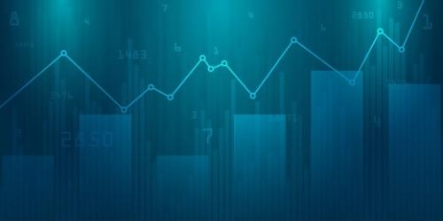 StatisticsBackground