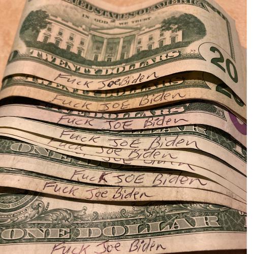 52BEBA55-3489-4EB5-BC43-C0613FDFF013