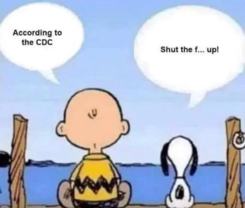 7AA1AFEC-AF96-45D2-87B9-B1317D672299