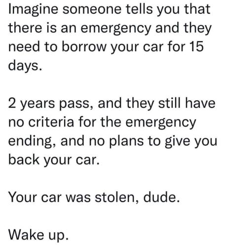 IMG_20220117_171057_016