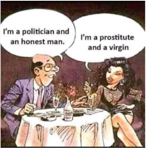 Screenshot_20220128-231846