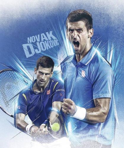 novak-djokovic---