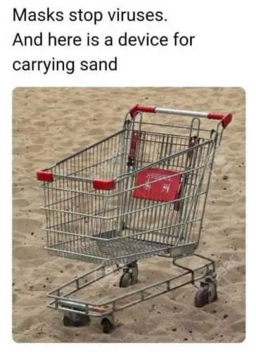 FFE30521-0CAE-44AD-BD88-F01D0FFBDCCC