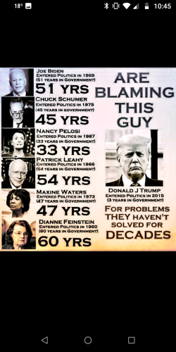 Screenshot_20220121-224539