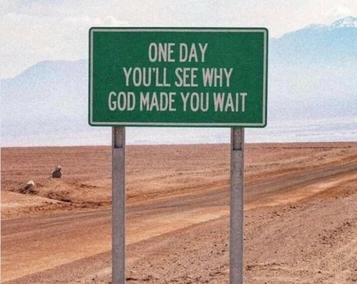 Christ281