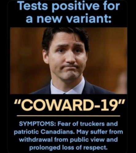 Screenshot_2022-01-29-17-48-14-516